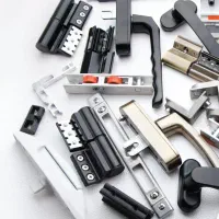 خدمات دو جداره