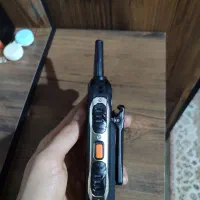 گوشی k19 hope|موبایل|کرج, حصارک پایین|دیوار