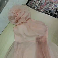لباس مجلسی دخترانه|لباس|مشهد, کوی المهدی|دیوار