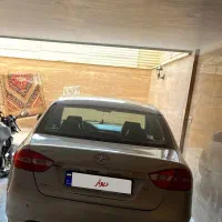 جک j5 اتومات|خودرو سواری و وانت|قزوین, |دیوار