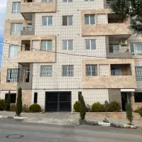 پیش-فروش-اپارتمان-90-متری-شخصی-ساز