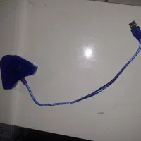 تبدیل دسته پلی 2