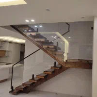 شیشه سکوریت نصب و تعمیرات|خدمات پیشه و مهارت|نیشابور, ناسیونال|دیوار