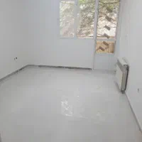 ۹۲متر پارکینگ انباری شریعتی ادیبی بسیار خوش نقشه|فروش آپارتمان|تهران, کاج|دیوار