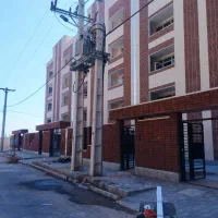 برقکاری ساختمان