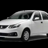 ساینا اس دوگانه کارخانه