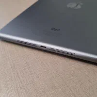 آیپد ipad Air ۳۲ گیگ wi-fi|تبلت|تهران, آرژانتین|دیوار