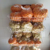 ترشیجات وسبزیجات آماده|خوردنی و آشامیدنی|مهاجران, |دیوار