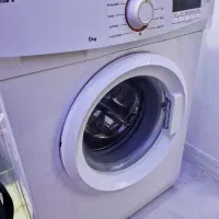 فروشی لباسشویی
