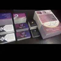 چاپ طراحی کارت ویزیت تراکت لیبل