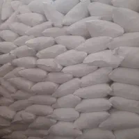 زیر گوشی پر