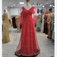 مزون مجلسی خاطره|لباس|بندر ماهشهر, |دیوار