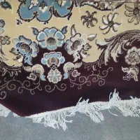 3 تخته قالی