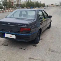 پژو 405|خودرو سواری و وانت|ملکان, |دیوار