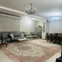 فروش-اپارتمان-سیلاب-97-متر-2-خواب