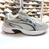 کتونی پوما اورجینال سایز 39