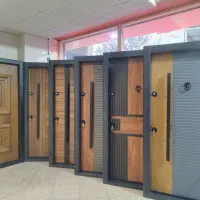 استخدام خانم دفتر مرکزی کارخانه