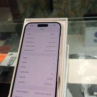 15normal|موبایل|کرج, مهرویلا جنوبی|دیوار