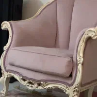 مبل هفت نفره