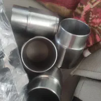 سمند LX مدل ۹۳|خودرو سواری و وانت|دزفول, |دیوار
