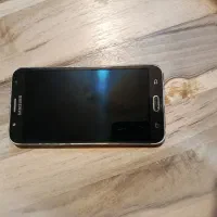 گوشی سامسونگ گلکسی  G7