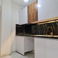 تک-خواب-شیک-فوق-العاده-تمیز-صدف-کد-69431