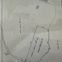 زمین-داخل-طرح-باغی