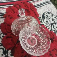 جاشکلاتی