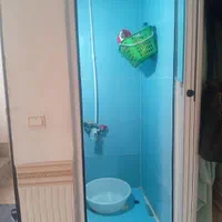 فروش منزل تازه بازسازی شده باهمرا زیرزمین|فروش خانه و ویلا|قرچک, داوود آباد|دیوار