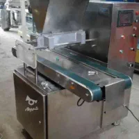 بازرسی کالا ،مشاور حقوقی تجاری، شراکت سرمایه‌گذاری|خدمات مالی، حسابداری، بیمه|تهران, شیخ هادی|دیوار