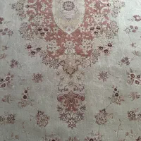 فروش فرش ۱۲متری