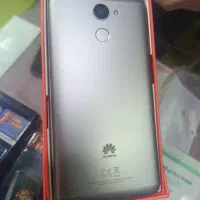 Y7 Prime|موبایل|گرگان, |دیوار