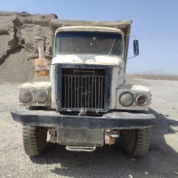 گراز سند اوراقی