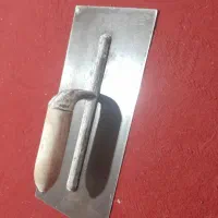 ماله گچکاری ۳۵ سانتی جنس ورق عالی با کیفیت