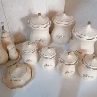 پاسماوری و لیوان