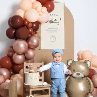 آتلیه تخصصی کودک سورنا با ۵۰٪تخفیف