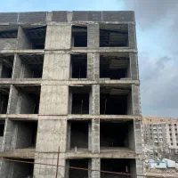 فروش-سه-خواب-190-متر-زیر-فی-حیاط-اختصاصی