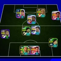 خرمشهر|کنسول، بازی ویدئویی و آنلاین|خرمشهر, |دیوار