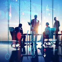 استخدام معمارمهندس عمران،طراح،منشی،فروشنده،ویزیتور