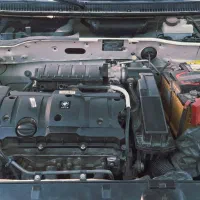 پژو 405 slx|خودرو سواری و وانت|داراب, |دیوار