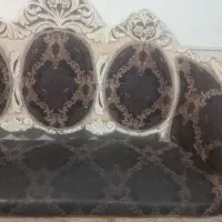 مبل دست دوم