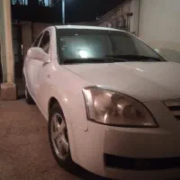 فروش ام وی ام۵۳۰مدل۹۲