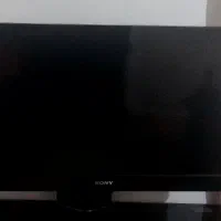 تلویزیون ۳۲ اینچ Sony