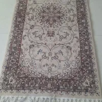 فرش ماشینی کناره ۲ متری در ۹۵ سانتیمتر