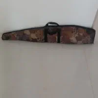 کیف تفنگ بادی دیانا