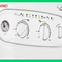 سرویس و نگهداری و نصب پکیج|آبگرمکن، پکیج، شوفاژ|سنقر, |دیوار