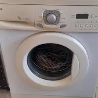 ماشین لباسشویی یخچال فریزر