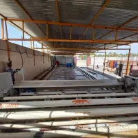 قالیشویی فرشاد|خدمات نظافت|ایرانشهر, |دیوار