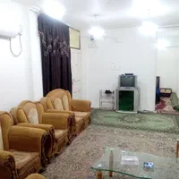 منزل خونه مبله ویلایی مرکز شهر شبانه روز پاسخگو|اجارهٔ کوتاه‌مدت ویلا و باغ|بوشهر, |دیوار