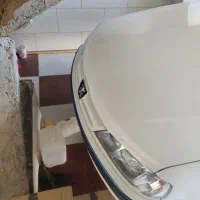 پژوپارس